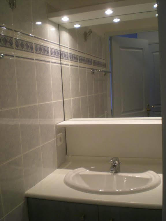 Residence Odalys Domaine Des Eucalyptus Saint Aygulf Luaran gambar